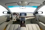 Nissan Teana 4x4 2010 года